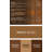Abstract Indoor Rug-337287176