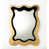 Black/Goldleaf is out of stock