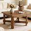 Table basse 31,5 po