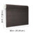 Wallace Grass Cloth Double Roll-28907946