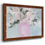 «Broken Flowers II», reproduction d'un seul cadre photo sur toile-1587511676-1587511678