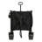 Collapsible Foldable Extended Wagon