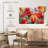 Nice To See You-314400977