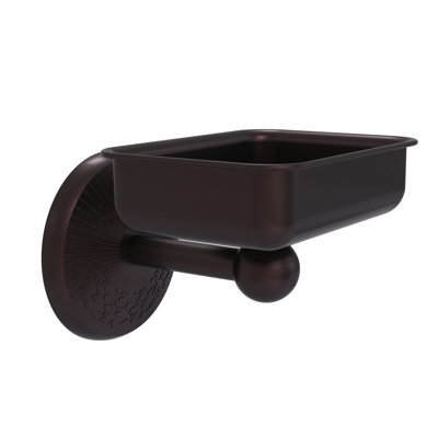 Tilney Soap Dish