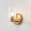 Éclairage pour salle de bain 5 lumières Dungannon-1959755052-1959755053