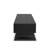 TV Stand With 3 Top Drawers, Tv Console Table