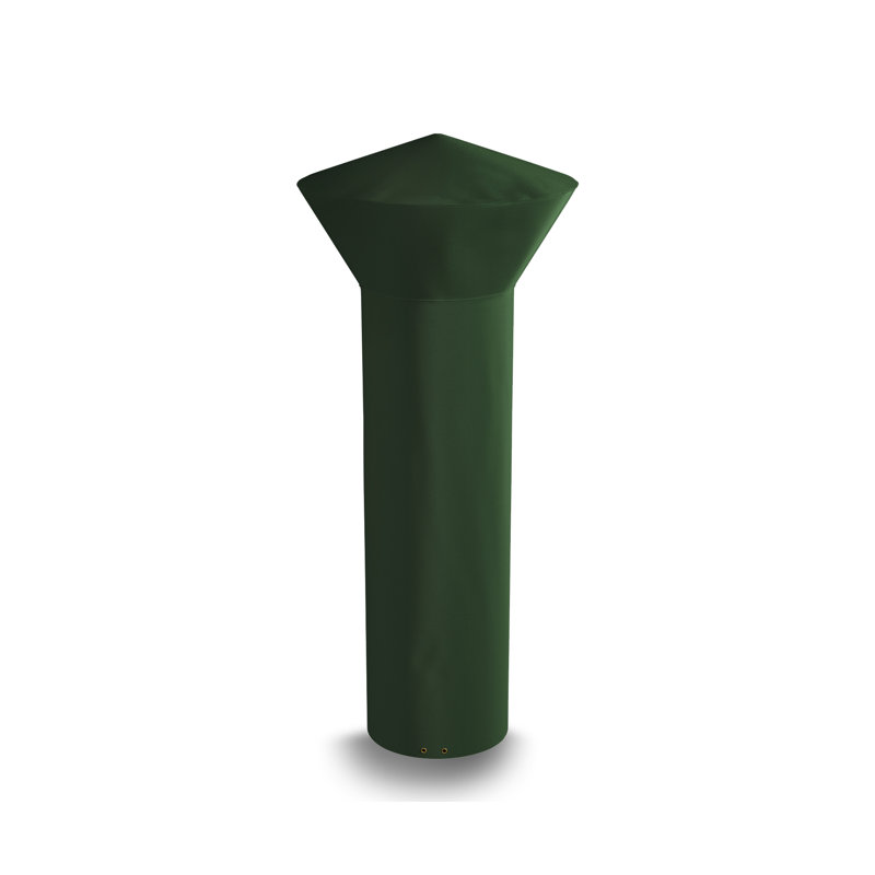 Outdoor Patio Heater Cover