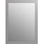 Tresham® Modern Bathroom Mirror-937608836