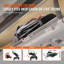 4 roues VEVOR-98415379