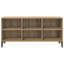 TV Cabinet-581781035