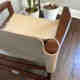 Customer photo 8 of 10