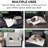 Pet Blanket-97900466