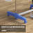 Foldable Standard Drying Rack-106058042