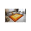 Tapis vert lavable Mosso-2046810624