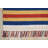 Bridgemon Striped Indoor Rug-14723301