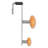 Alba Wall Hook
