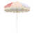 Rose / Beige / Bleu est en rupture de stock