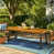 Teak