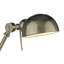 Lizbeth Metal Desk Lamp-4135193