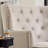 Castora CAL117 Compliant 30'' Wide Tufted-361709002