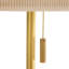 Middlebury Table Lamp