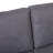Zon Upholstered Murphy Storage Bed-1136224732