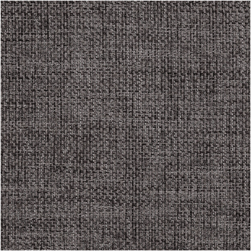 Lafayette Grey 6-piece Upholstered Sectional Sofa