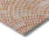  Premium Machine Washable Cerrito AMF186 Rug