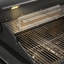 140” Northern slate 6B Modular Outdoor Kitchen