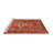 Oriental Indoor Rug-936417279