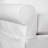 Porter 84'' Slipcovered Sofa-73620191