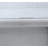 Gray Gathering Height Table
