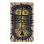 Scandinavian One-of-a-Kind 3'9x6'7 Hand Knotted Area Rug