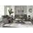 Avra 86'' Reclining Sofa-531081268