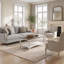 Table basse Branham-618053252