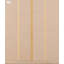 4 Door Wardrobe-2079312845