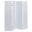 Paravent pliable 4 panneaux Sartre-1009893472