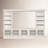 QUINTUPLE DISPLAY ENTERTAINMENT