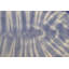 Tapis moderne touffeté à la main mauve-bleu marine 5 pi x 8 pi Rectangle Maeta
