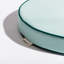 Rivie Circular Indoor/Outdoor Throw Pillow-641930832