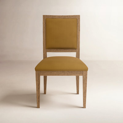 Adley Side Chair