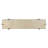 Lyle 58" Console Table-98715590