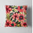 Throw Pillow With Insert-105617475-105618096