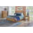 Haven Panel Bed-105914553