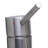Alfi Brand Kitchen Faucet-10377196