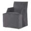 Tara Shaw Dining Chair-1006315895