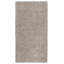 Decoste Hand Woven Area Rug Set-61006091