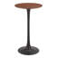 Table de salle à manger Auray-625273448-640525663