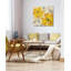 " Floral Joy "-119461331-35569048-35569045