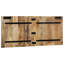 Bartul Headboard-2097512945-2099051828